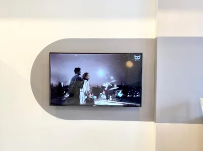 Yu Stay Lux and Cozy 2Bedrs in Soho Residence near Bui Vien walking street – Photos 11